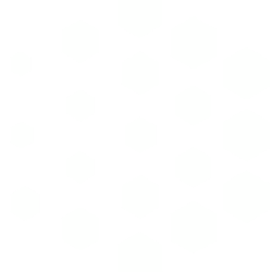 FutureSolve B.V. 
